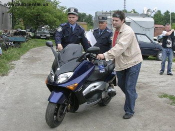 Пдд полная таблица штрафов