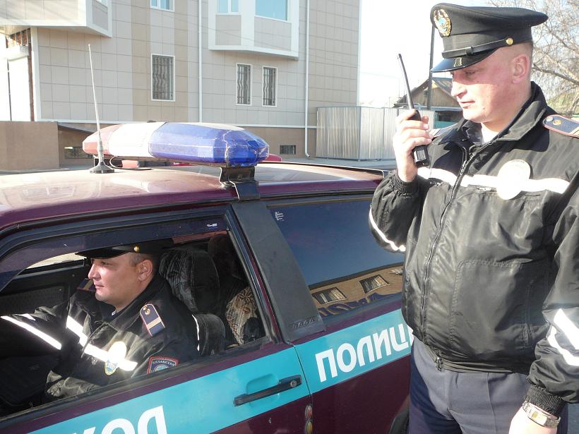 02 гибдд штрафы